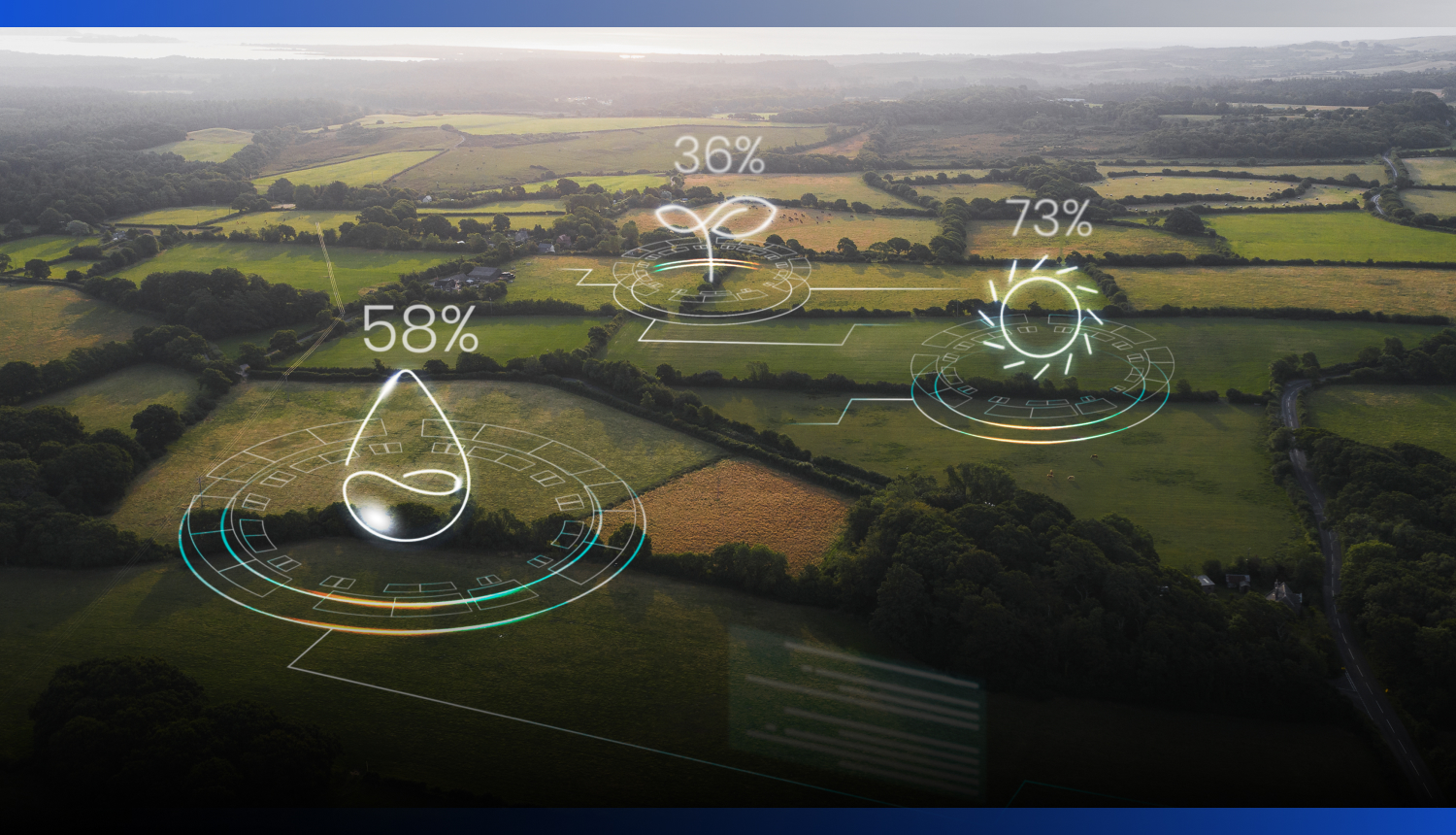 Image for Семь агропроектов на 44,6 млрд тенге реализуют в Алматинской области